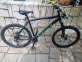 Велосипед Carrera Kraken 27.5, снимка 1
