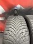 195 55 16, Зимни гуми, Hankook WinterICeptRS2, 2 броя, снимка 4