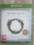 Игри за   Xbox   One, снимка 7
