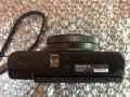 Sony RX100 III 20.1 MP Premium Compact Digital Camera w/1-inch Sensor and 24-70mm F1.8-2.8 ZEISS Zoo, снимка 12