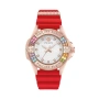 Нов часовник Philipp Plein Majesty PWOFA0325 - гаранция, снимка 1