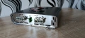 Усилвател Bull Audio PA2.200, снимка 3