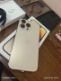iPhone 14 Pro Max като нов, снимка 3