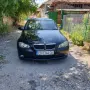 Продавам БМВ 320д, снимка 4
