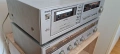 Philips F 6121 и Philips F 5120, снимка 3