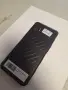 Samsung    XCover 7 , снимка 6