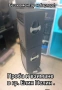 12-ки пасивни "Peavey", снимка 4