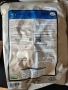 Храна за средни и големи папагали Harrison Lifetime Coarse - 2.27 кг (5 lb), снимка 4