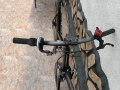 алуминиев велосипед 28", снимка 16