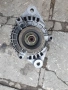 Алтернатор / Динамо Alfa Romeo 156 1.8i, снимка 3