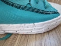 Страхотни летни кецове converse limited, снимка 2