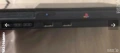 PS2 SCPH-90004., снимка 5