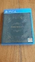 Dark Souls 2: Scholar of the First Sin PS4, снимка 1