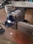 JVC Digital Camcorder GR-D33 Mini DV, снимка 12