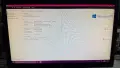 Компютър с Ryzen 3 2200G, снимка 6