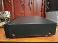 Продава се COMPACT DISC PLAYER Harman kardon HD-7600II., снимка 3