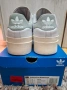 Адидас/adidas superstar bonega w, снимка 10