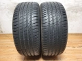 225/50/17 Continental / Firestone летни гуми, снимка 8