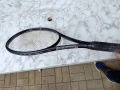 тенис ракета kinetic pro, снимка 3