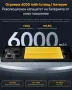 Poco F7 Pro 12GB / 256GB, снимка 7