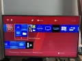 Профилактирана PlayStation 4 - ХАКНАТА (GoldHEN 11.02), снимка 5