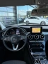 Mercedes C220d Avantgarde Сервизна история, снимка 15