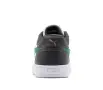 Дамски маратонки PUMA - CAVEN 2.0, снимка 4