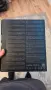 Електронен четец Pocketbook InkPad Eo, 10.3" E Ink Kaleido 3, 64 GB, 300 ppi, снимка 6