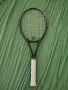 Rf 01-Roger Federer, снимка 2