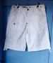Gstar short pants 31, снимка 12