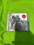 Folklore meet me behind the mall cd target exclusive Тейлър Суифт/ Taylor Swift , снимка 1