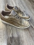 Обувки Reebok Club C, снимка 2
