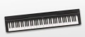 Yamaha P35 digital piano, снимка 1