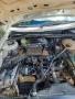 Volkswagen Golf Mk2   1600см3, снимка 12