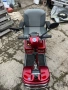 Електрически скутер SOPRIDER, снимка 8