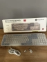 Keychron B6 Pro безжична пълноразмерна клавиатура нова , снимка 9