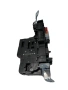 SAM модул блок с предпазители за Mercedes W212 2.2 CDI (2012) 2129001306 , снимка 1