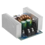 Регулируем DC-DC Step Down модул 20A 300W CC/CV, 6-40V към 1.2-36V 10445, снимка 5