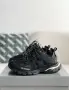 Balenciaga Track LED Унисекс👟Мъжки Маратонки👟Дамски Спортни Обувки Код ch68, снимка 3