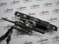 Мотор/актуатор за багажник за Honda Accord Estate (2003-2007) 74962-SED-9014-M1, снимка 2