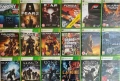 ТОП игри съвместими с XBOX One/One S/One X/Series X/XBOX 360/XSS/XSX, снимка 1