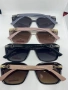 Christian Lafayette CLF6283 PARIS POLARIZED 100% UV Слънчеви очилa , снимка 3