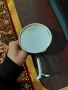 Огледало за жигули, снимка 1