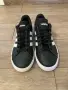 Дамски маратонки Adidas, снимка 3