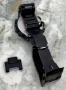 Casio Pro Trek PRW-3100, снимка 14