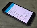 Отличен Samsung J3 (2016) 8GB , снимка 10
