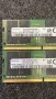 64GB (2x32GB) DDR4 Samsung PC4-2666V (2666Mhz,CL-22,1.2V), снимка 2