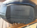 Honda X-ADV Forza 750 Top casa, снимка 3