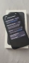 iPhone 16 128gb, снимка 4