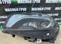 Фар ляв фарове INTELLIGENT LIGHT SYSTEM за Мерцедес Mercedes SL W231, снимка 3